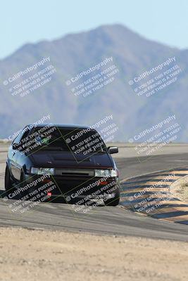 media/Oct-24-2025-Doghouse Garage (Fri) [[783d2ff07a]]/3-Intermediate/Session 3 (Turn 12)/